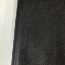 牛革【１枚革】No852【アウトレット】現品限り【完売】 1枚目の画像