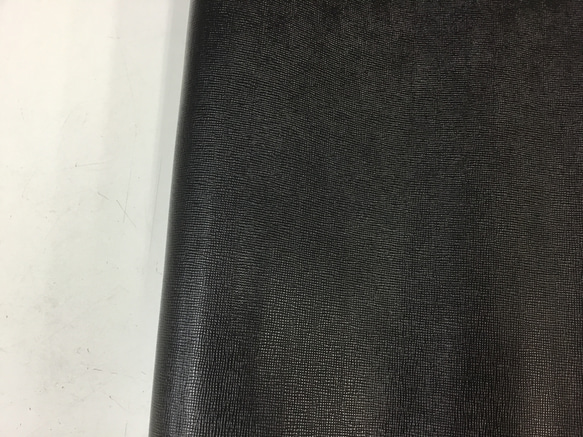 牛革【１枚革】No852【アウトレット】現品限り【完売】 1枚目の画像