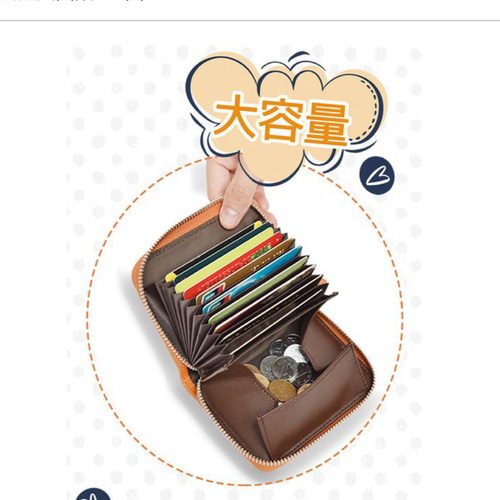 t.ミニウォレット&マルチケース 新dop エクリュ タンバリン ミナペルホネン t マルチケースdop タンバリン ミナペルホネン ダークグリーン