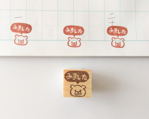 63c8f81f13eb361c0c89134cfe52a7