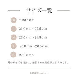  第18張的照片