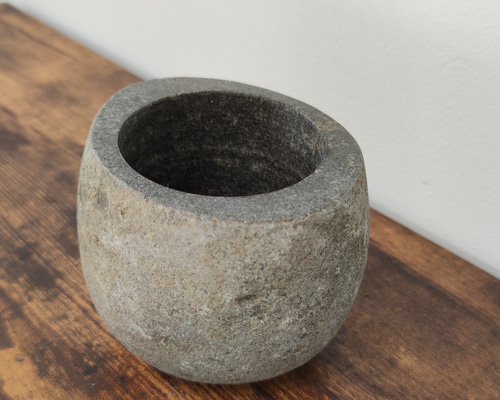 d5345d6949408582985358d7308bc8