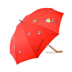 福田利之 傘 福田 利之 雨傘 / KASANOWA (no.20607800) | GULIGULI online shop