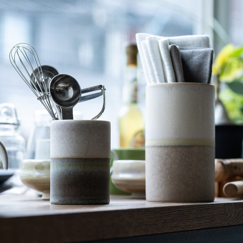 ツールスタンド 〈L〉 No.202 Noon その他キッチン小物 ZUIKOU / 瑞光