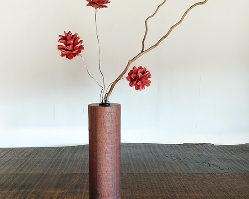 e4a8c2bf9397ae1bb3408692e6fbca