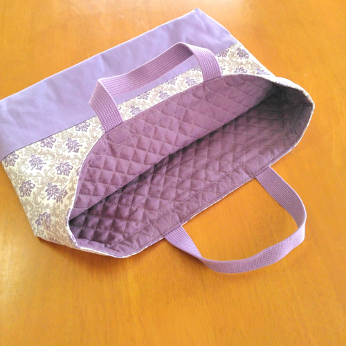 ダマスク　グレー　ピンク　レッスンバッグ　体操着袋　上履き入れ　入学　入園　女子 楽天市場】【入園入学 5点セット】 レッスンバッグ セット男の子