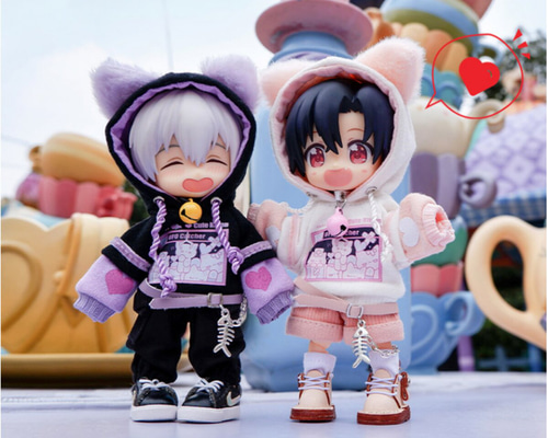 fcba54497ba14504e0a5f83f007354