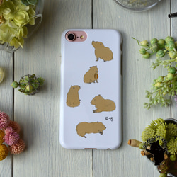 2de64d5078f0d23126ca25bab61823