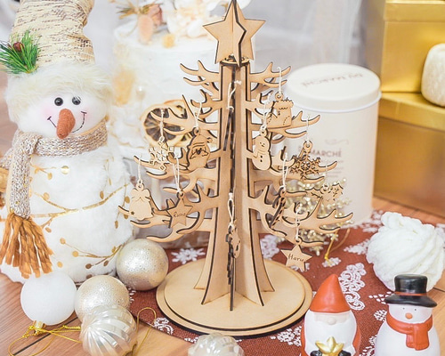 新品未使用【激レア】クリスマスオーナメント 1992年 雪の結晶 箱付きC 5f43646ffd8cd34765b40fcd25ce4a