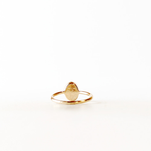 タンザナイトリング タンザナイト 天然石 リング 大粒 天然石リング