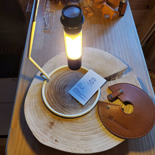 KASA SHADE for MINIMALight | 5050WORKSHOP