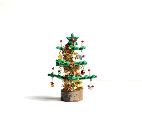 26fd9d0fdd6d459ee4d3fb9f2657e4