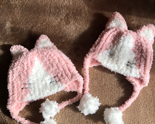 0d9cb74b8637a822ed11809e62ed25