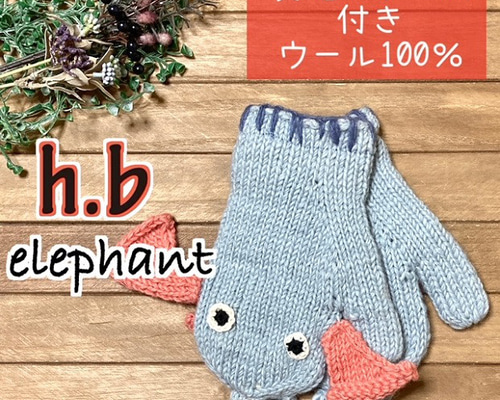 4df1323695a632e71292e5b2ce1ca7