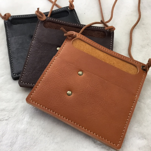 フローリストケース PARTYMIX フローリストケース シザーケース 本革 袋 花屋ハサミケース