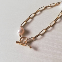 275186c94907e4f92bf40b83c8267c