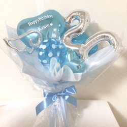 女性、子供用小さめ津軽三味線撥 アクリル（バランス変更可能）桜刻印