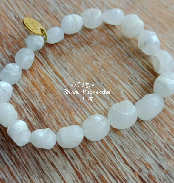 最終価格＊オラソワ縁 キセル簪 プレミア✿.•¨•.¸¸.•¨•.¸¸❀ M-196-2 剣菱星文様 オールド ペア – 硝子工房 彩鳳