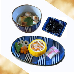 黒岩卓実 赤絵浅鉢 ひょう紋 お椀・ボウル・鉢 村井商店 通販 5497603