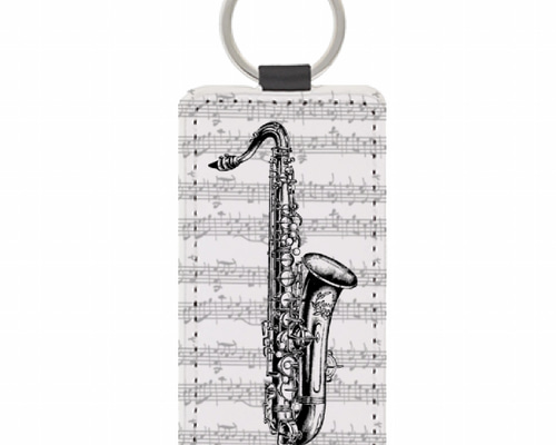 b30920a60c45244fc8348f260e5cbf