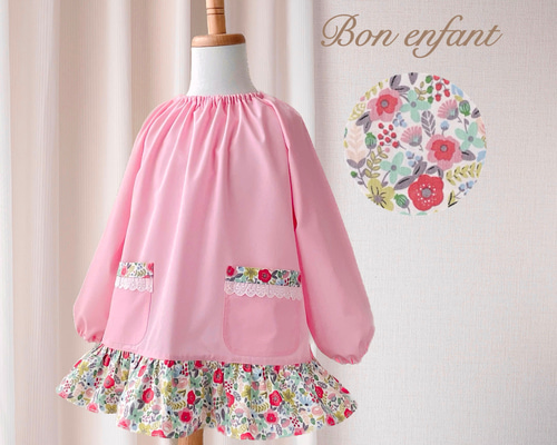 8f8cada08fa3d9494d919881140ec8