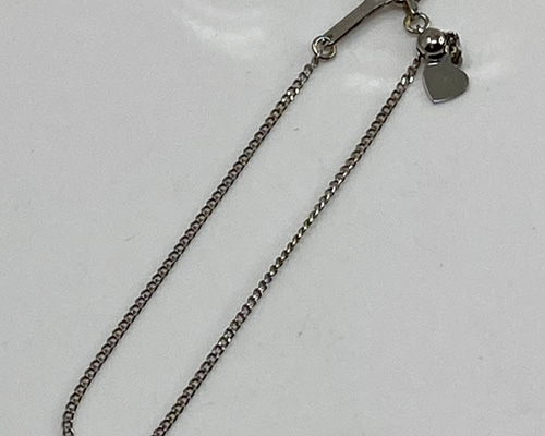 お得過ぎ！PT850 ロングスライドアジャスターチェーン WAO金具 imgrc0076385686.jpg