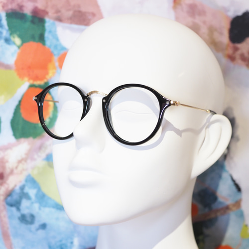 眼鏡 まとめて50本 メガネ めがね サングラス フレーム 老眼鏡 眼鏡 まとめて50本 メガネ めがね サングラス フレーム 老眼鏡