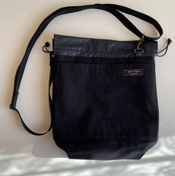 ふわふわリバーシブル巾着ショルダーバッグ　 冬バッグ♪フェイクラビットファー♪お出かけに♪たっぷりマチ♪        Ω 人気・おすすめ｜使いやすい・旅行におすすめ 品質保証 全国発送 正規品・日本国内発送・安心保証付き