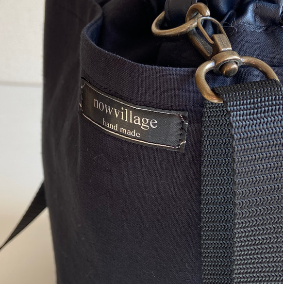 ふわふわリバーシブル巾着ショルダーバッグ　 冬バッグ♪フェイクラビットファー♪お出かけに♪たっぷりマチ♪        Ω 人気・おすすめ｜使いやすい・旅行におすすめ 品質保証 全国発送 正規品・日本国内発送・安心保証付き