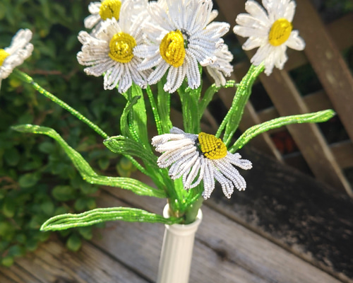 b3f5484e6292bf24a17282a29d1087