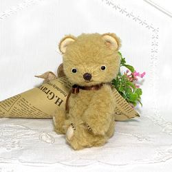 テディベア 可愛いくま シュタイフ ハンドメイド ぬいぐるみ 熊 テディベア 可愛いくま シュタイフ ハンドメイド ぬいぐるみ 熊