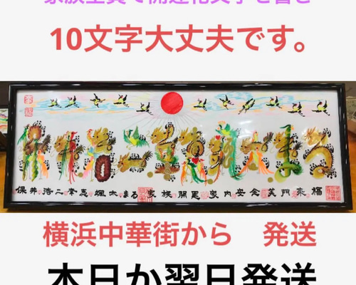 ba774b04b5c720a6560983b81b88cd