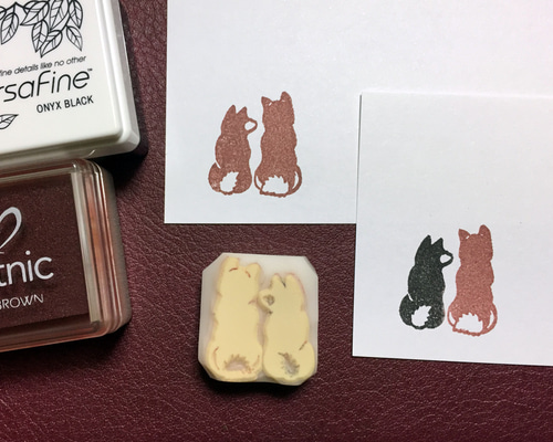 342560b68b2da522da76a71cac41ab