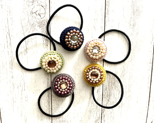 940f79a4eefa59d0551e366e2730ac