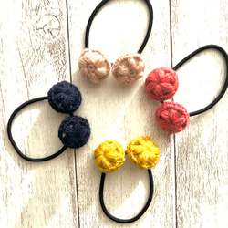 2a675e06f2f40765b6ad9a6287c8a9