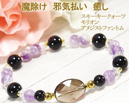 ff1175aa59c0434b75fa8fa588aa8a