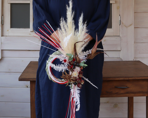 595cc77bb03cb52e7d4f4b68c6a16b