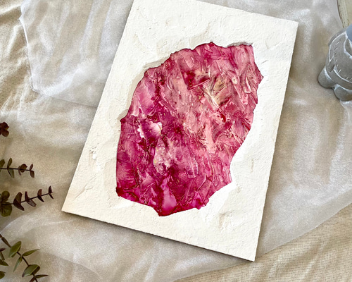 3409a5159e6fe02928700724eace43