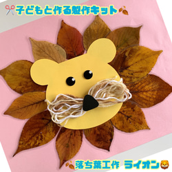 ca8e40f4b34c771162158294c52ed6