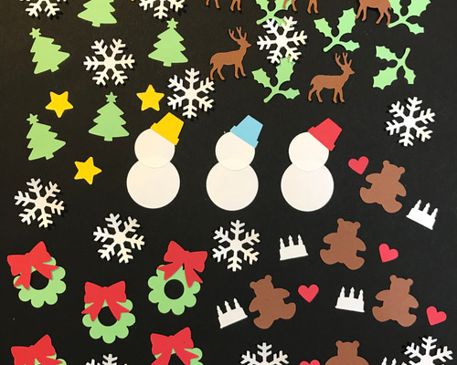 4725b450738681f9da10ef9fd6ff35