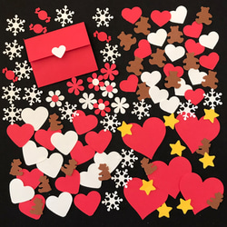 秋 アルバム素材 飾り ☆クラフトパンチ その他素材 BEAR 通販