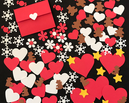 d094e81293f0e211e80bfc4efb9570