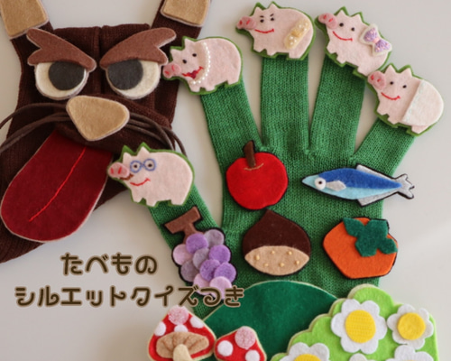 2a4bf38eca88415b28419228038067