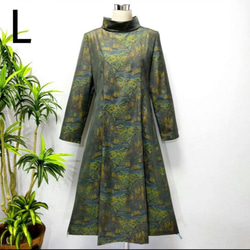 3d6073700264532e9a1aa7f4fd5079