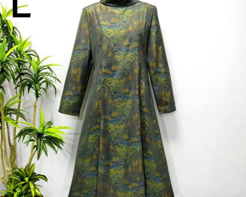 3d6073700264532e9a1aa7f4fd5079