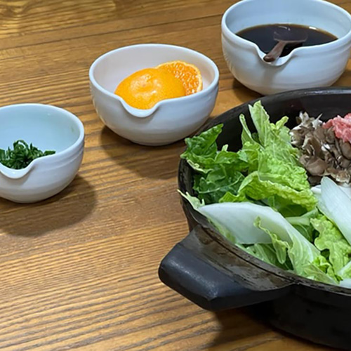 片口ボウル 入れ子 3個セット 片口 ドレッシングサーバー 醤油差し