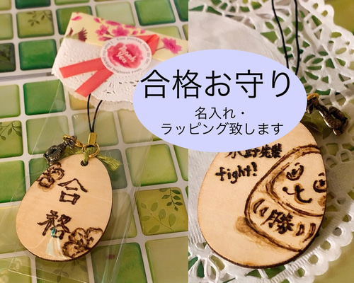 cd00ffd83a09ebd4ec0321cbac8877