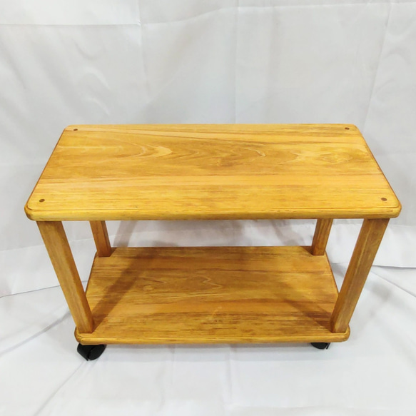 オーダー専用注文ページ-3 1枚目の画像