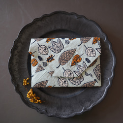 りんご　ハンドメイド まあるいポーチ ミナペルホネン生地使用♪ 2025年最新】ミナペルホネンRingoの人気アイテム - メルカリ