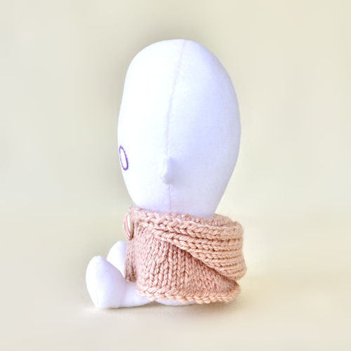 ハンドメイド　あみぐるみ　ぬいぐるみ　推しカラー　プレゼント 楽天市場】【7/30日10%OFFクーポン】ジャストダッチ ぬいぐるみ